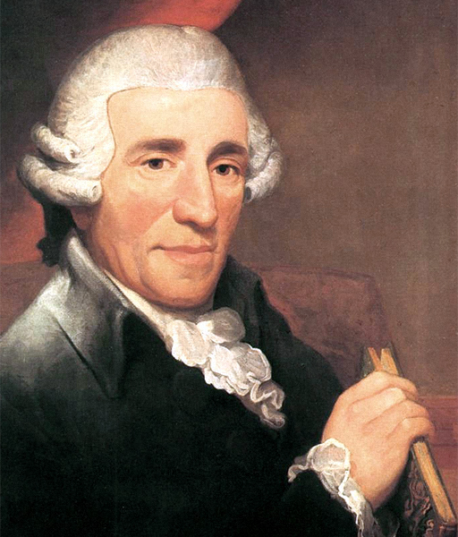 Haydn 512x600